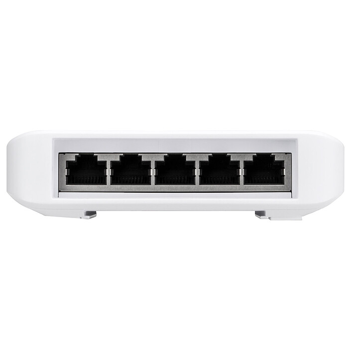 Ubiquiti UniFi USW-FLEX pas cher