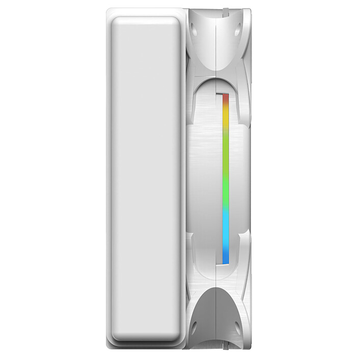 Ventilateur processeur