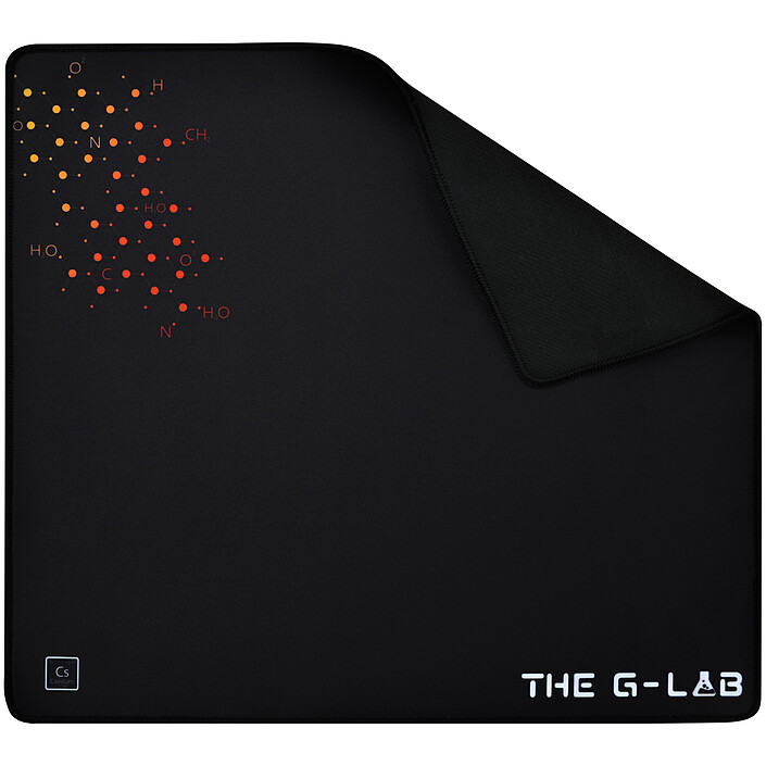 Tapis de souris
