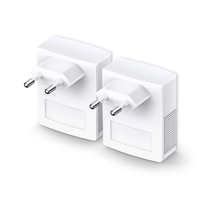 Buy TP-LINK TL-PA7017 KIT