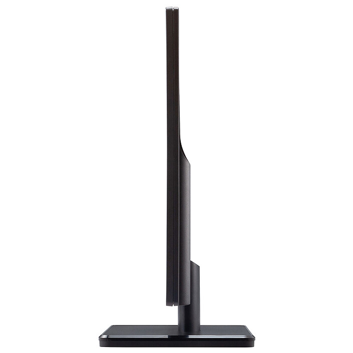 Acheter ViewSonic 21.5" LED - VA2223-H