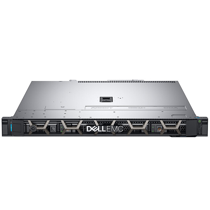 Dell PowerEdge R240 (KKT52)