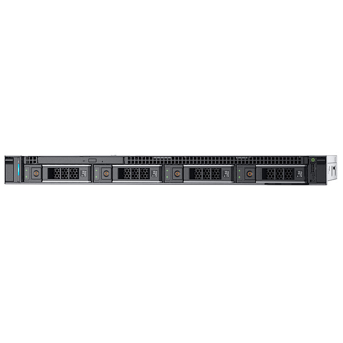 Acquista Dell PowerEdge R240 (KKT52)
