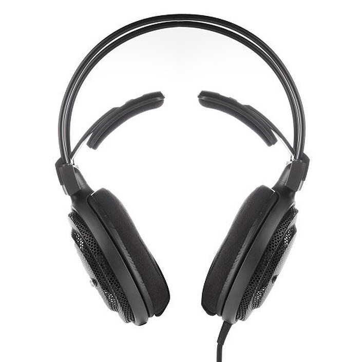 Avis Audio-Technica ATH-AD900X