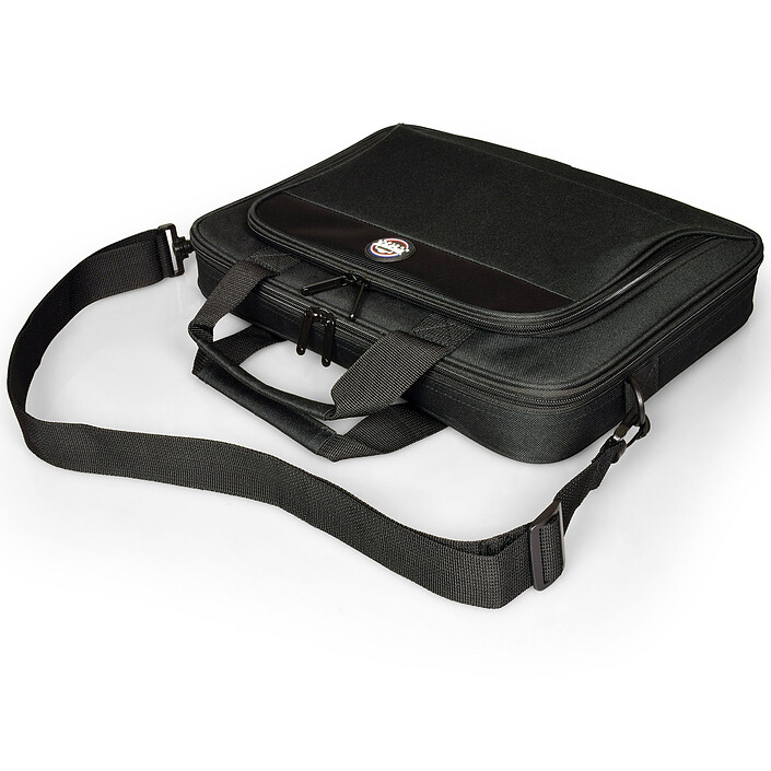 cheap PORT Designs Hano II Clamshell 13/14