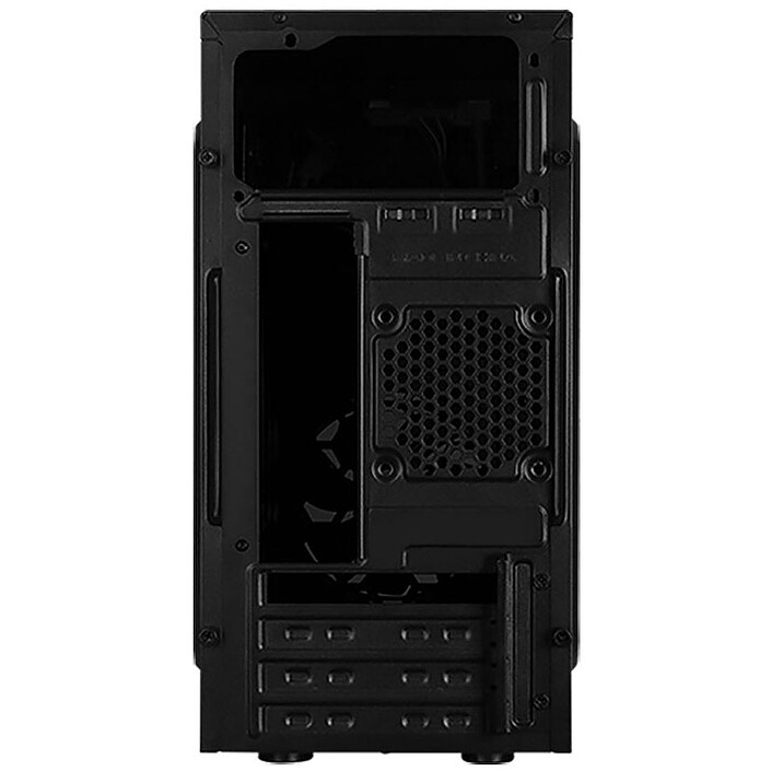 Aerocool CS-105 Cosmo-C pas cher