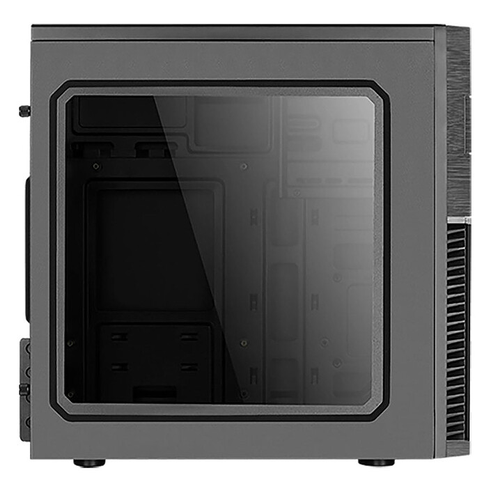 Acheter Aerocool CS-105 Cosmo-C