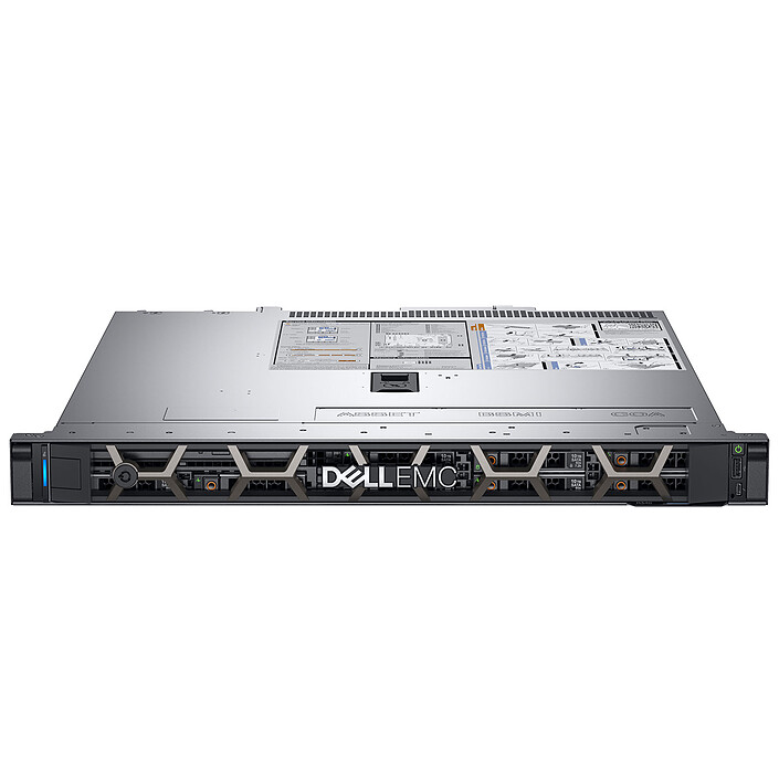 Dell PowerEdge R340-903
