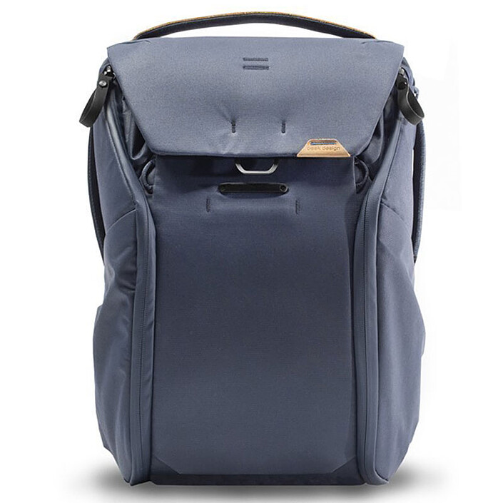Peak Design Everyday BackPack V2 20L Blue