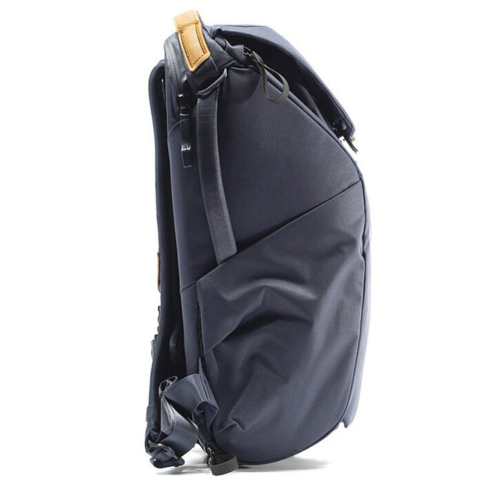Camera bag & case