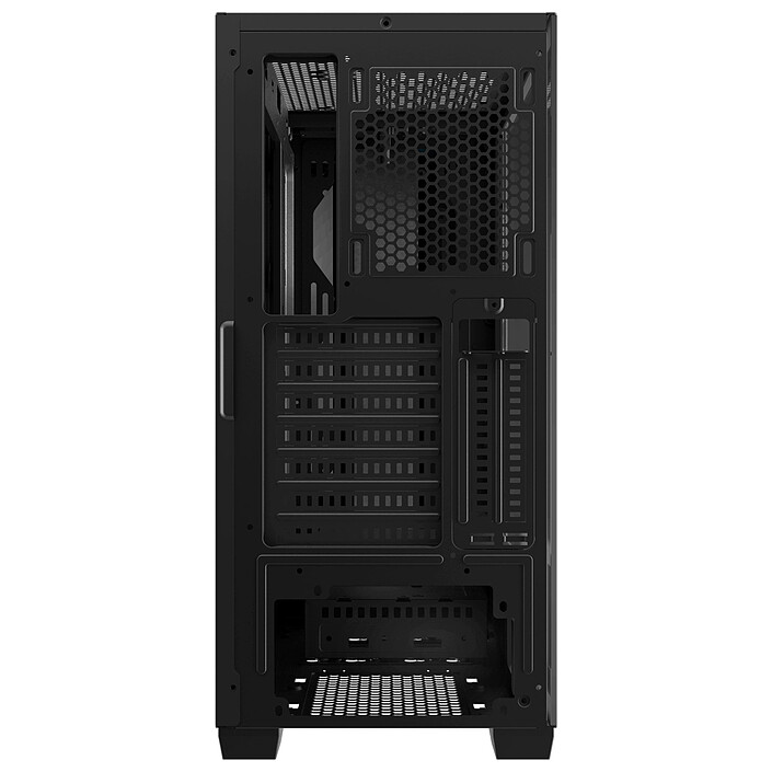 Xigmatek Istanbul pas cher