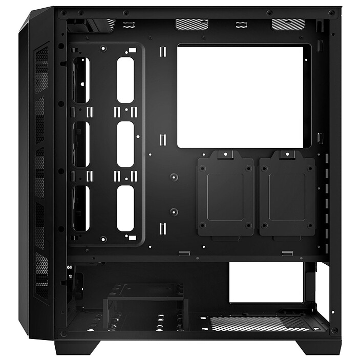 Acheter Xigmatek Istanbul