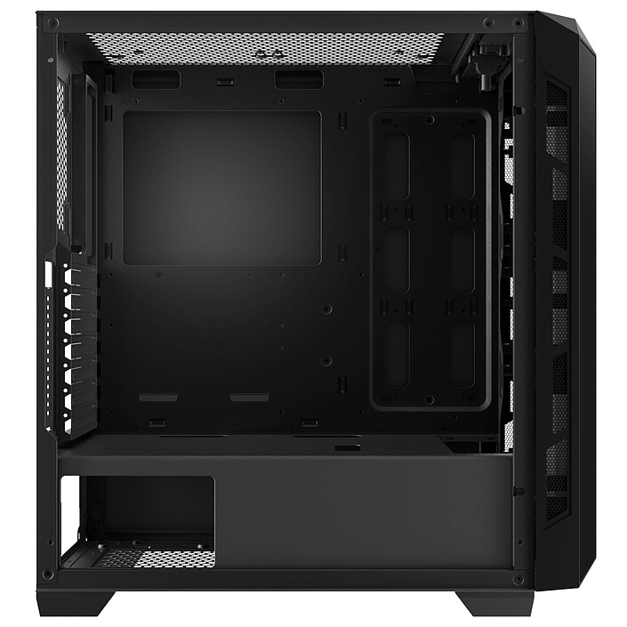 Avis Xigmatek Istanbul