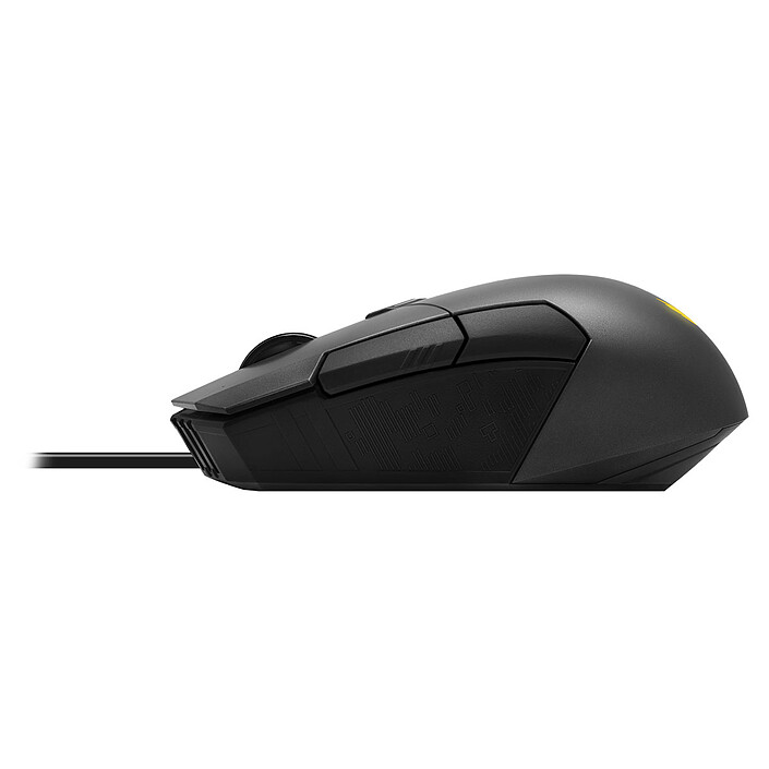 Acheter ASUS TUF Gaming M5
