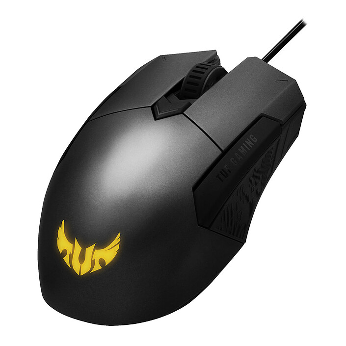 Souris PC