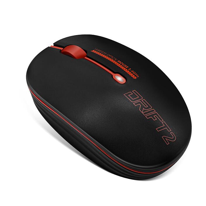 Souris PC