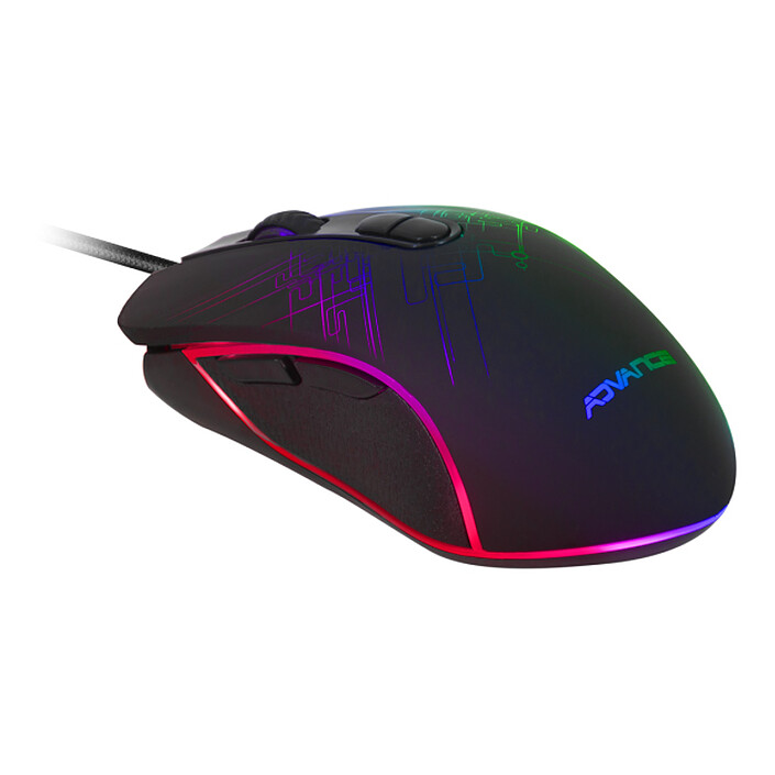 Souris PC