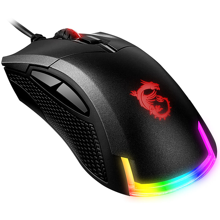 Souris PC