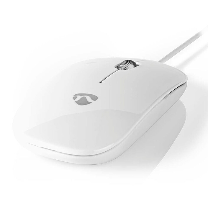 Souris PC