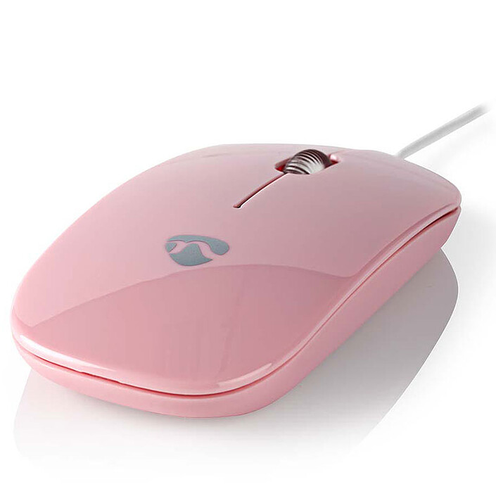 Souris PC