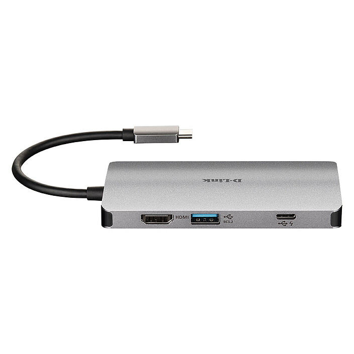 Docking station PC portatile