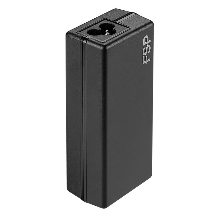 Avis FSP NB PRO 90W