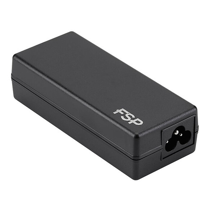 Chargeur PC portable