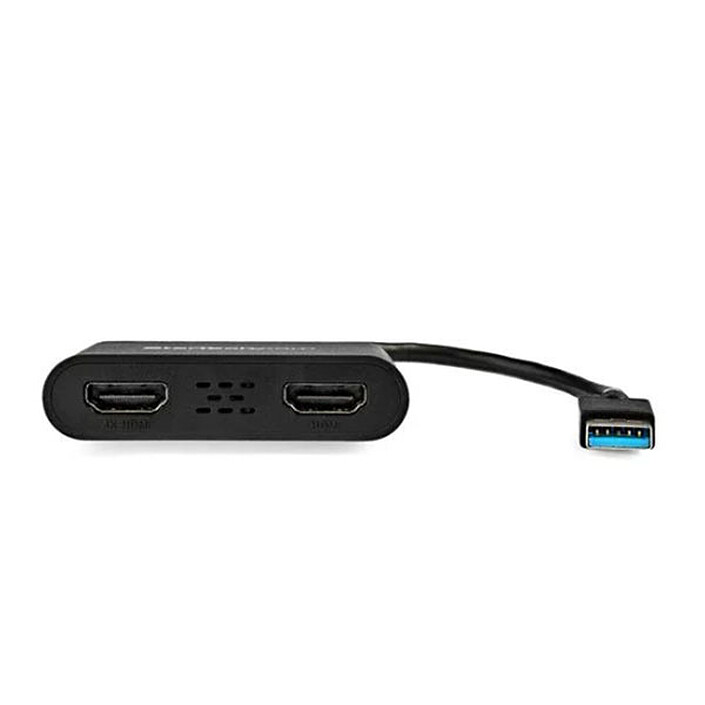 HDMI