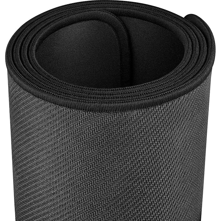 Corsair Gaming MM500 (Extendido 3XL) a bajo precio