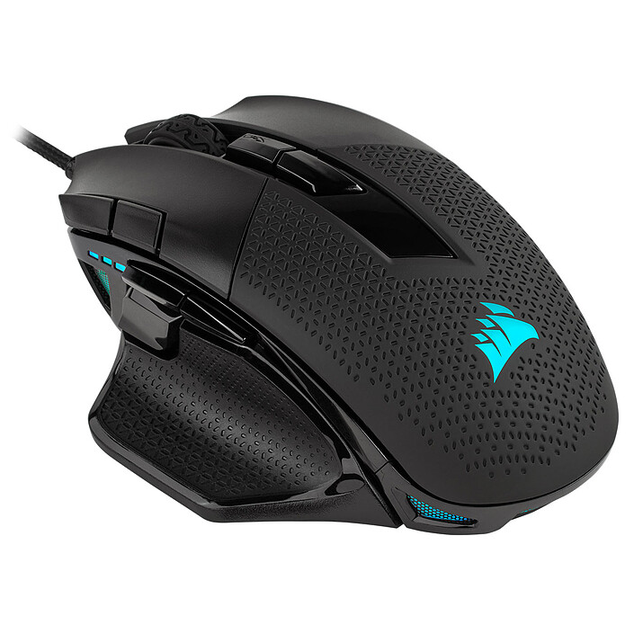 Souris PC