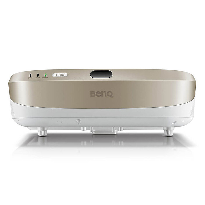 BenQ W1600UST