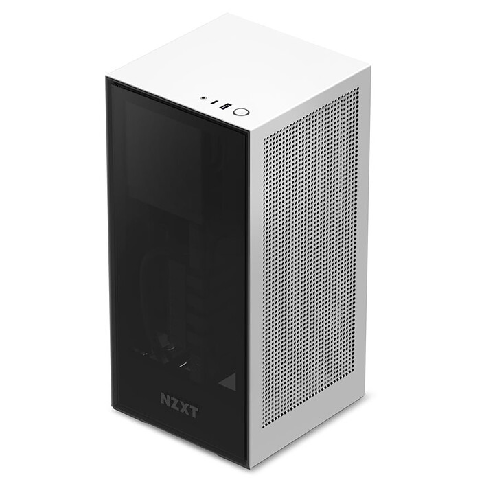 Boîtier PC