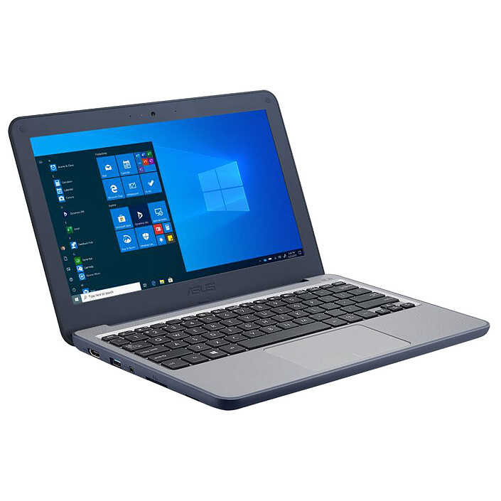 ASUS Vivobook R12 W202NA-GJ0026R