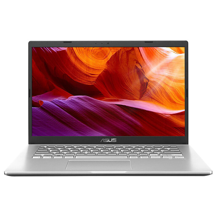 ASUS R409JA-EK008