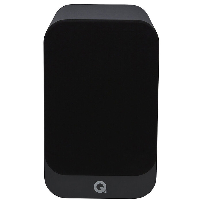 Avis Q Acoustics 3030i Gris