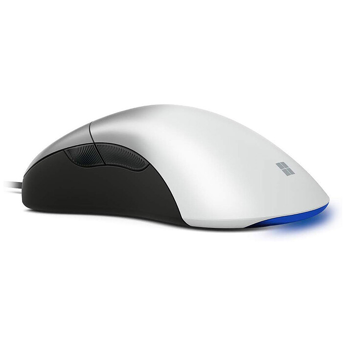 Souris PC
