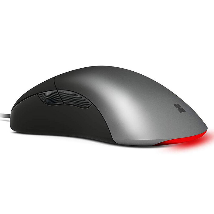 Souris PC
