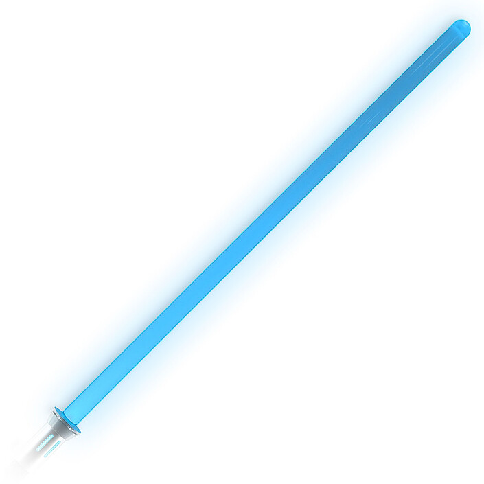 Buy SOLAARI Mid-Grade PC Blade 36"