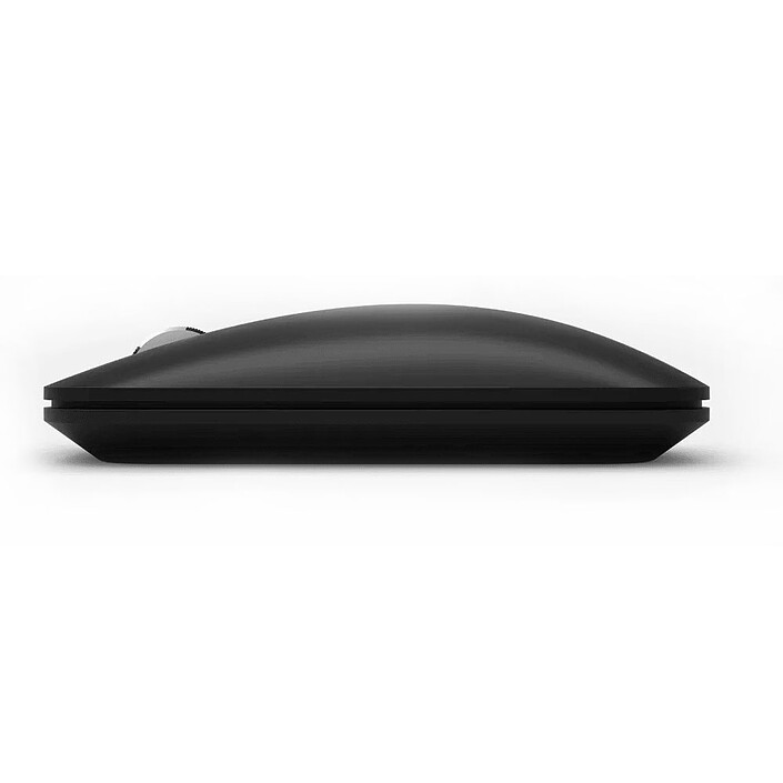Souris PC