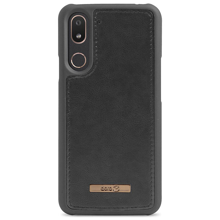 Doro Cover Elegant Doro 8080