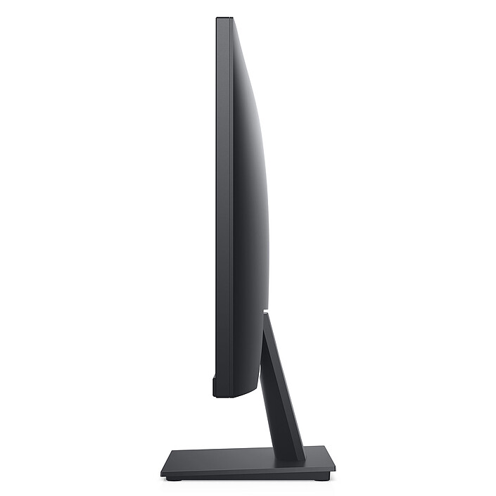 Dell 27" LED - E2720H economico