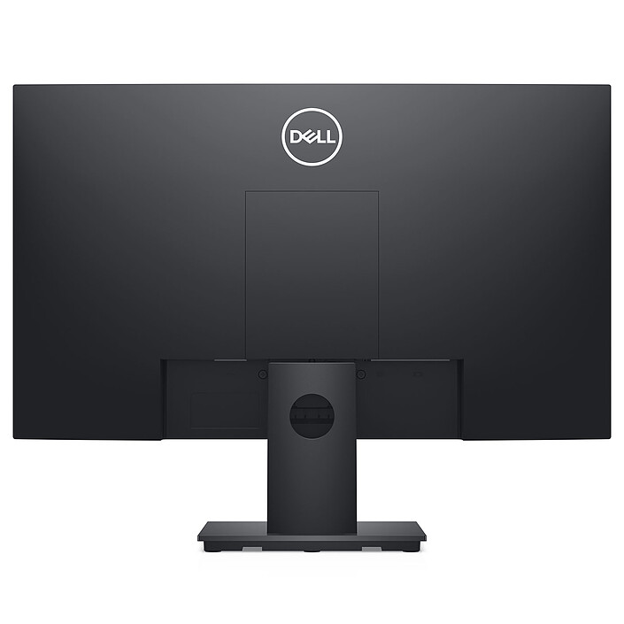 Acquista Dell 27" LED - E2720H