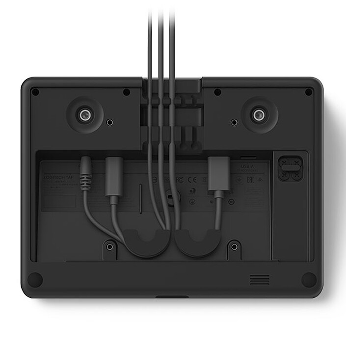 Acheter Logitech Tap