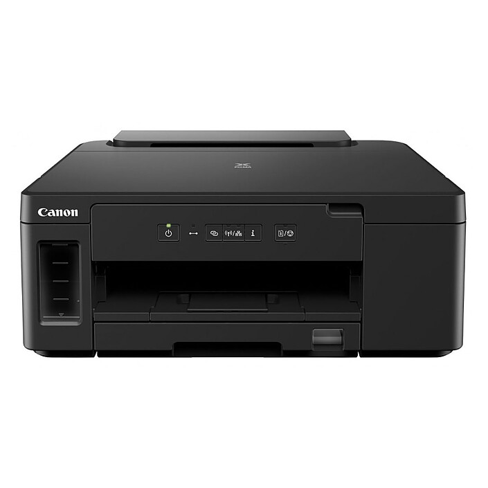 Canon PIXMA GM2050