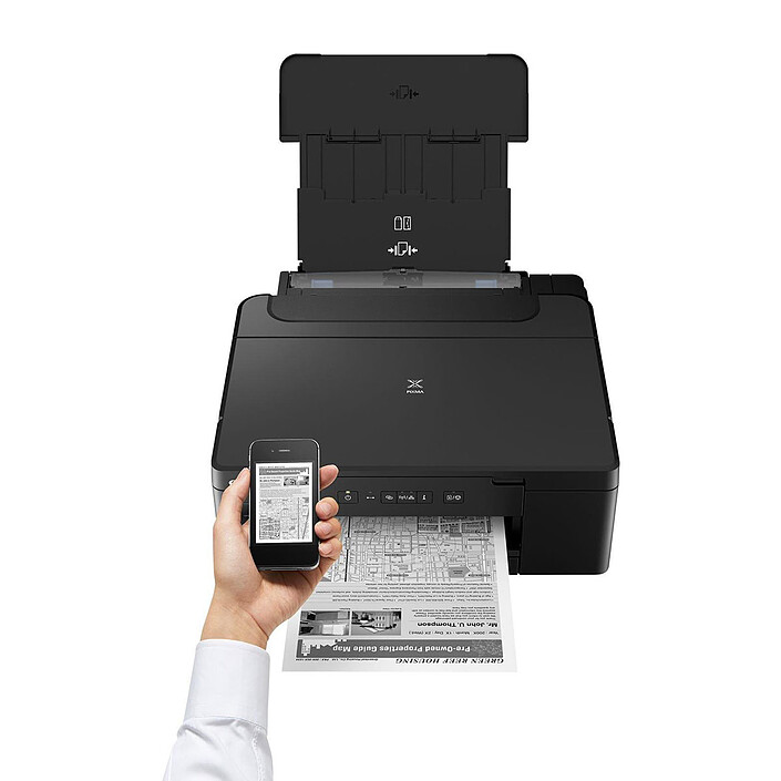 Acheter Canon PIXMA GM2050