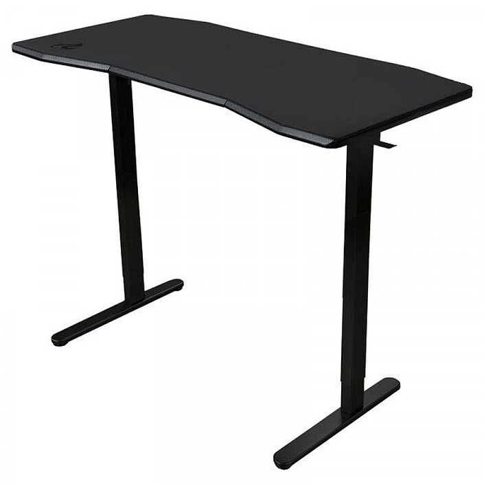 Nitro Concepts D16M (noir)