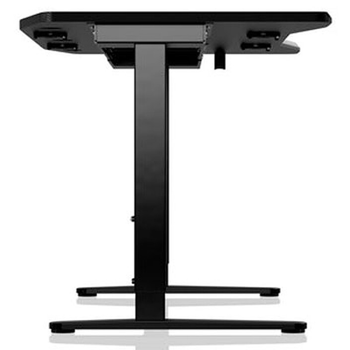 Acheter Nitro Concepts D16M (noir)