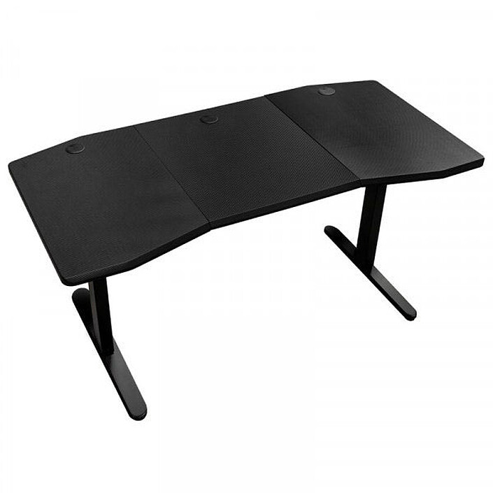 Avis Nitro Concepts D16M (noir)