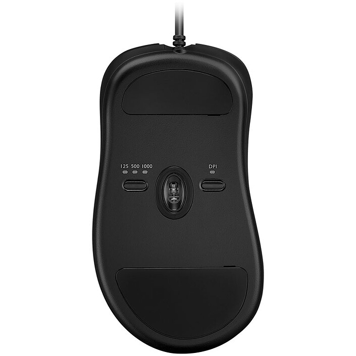 BenQ Zowie EC1 pas cher