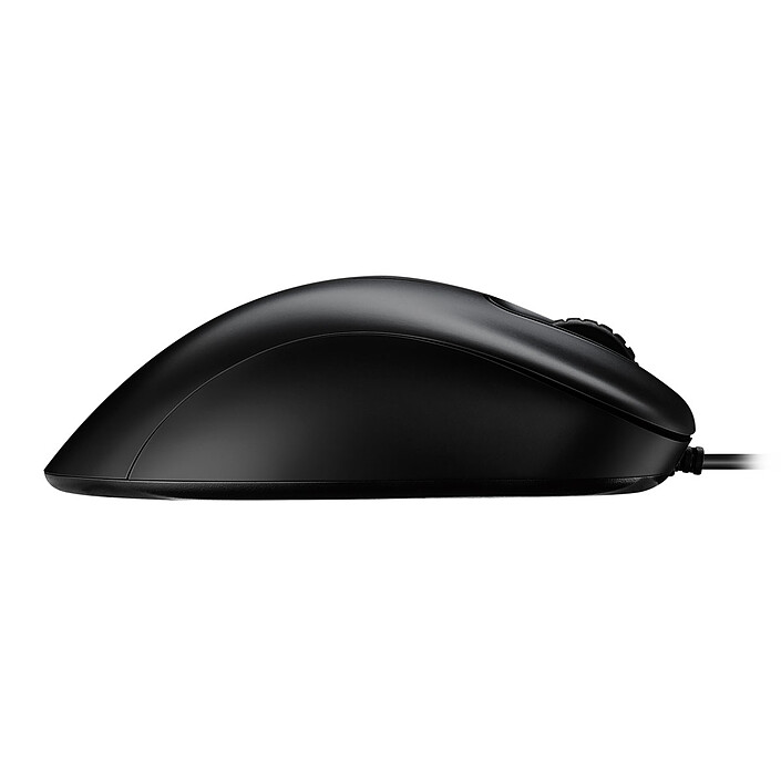 Acheter BenQ Zowie EC1